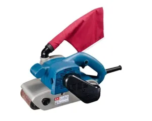 Dong Cheng 100X610 Belt Sander (NO WARRANTY) | Model : D-DST610
