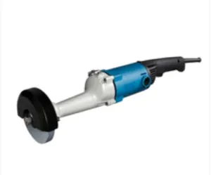 Dong Cheng 1020 W St Sander (NO WARRANTY) | Model : D-DSS150