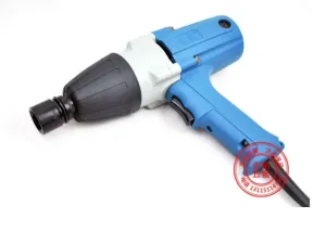 Dong Cheng 1/2 Impact Wrench (NO WARRANTY) | Model : D-DPB20C