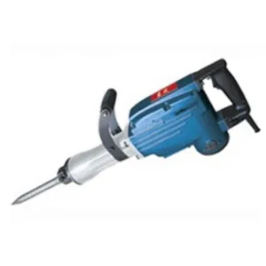 Dong Cheng 1.240 W Demolition Hammer (Ph65A) (NO WARRANTY) | Model : D-DZG03-15