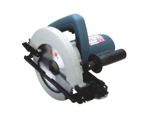 Dong Cheng 185mm (7) Circular Saw (NO WARRANTY) | Model : D-DMY02-185
