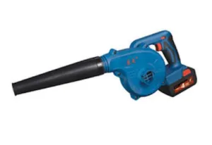 Dong Cheng 18V 19.000 rpm Blower (NO WARRANTY) | Model : DCQF28 (B-Type)