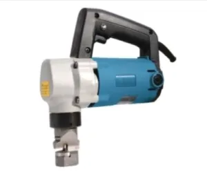Dong Cheng 3.2mm Electric Nibbler (NO WARRANTY)| Model : D-DJH32