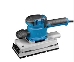 Dong Cheng 330W Orbital Sander DSB234  (NO WARRANTY) | Model : D-DSB234