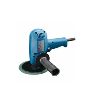 Dong Cheng 440W Disc Sander (GV6000) (NO WARRANTY) | Model : D-DSA02-150