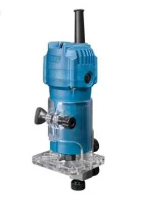 Dong Cheng 530W Trimmer (NO WARRANTY) | Model : D-DMP03-6