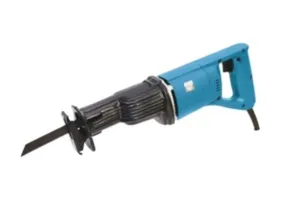Dong Cheng 590W Reciprocating Saw (NO WARRANTY) | Model : D-DJF30