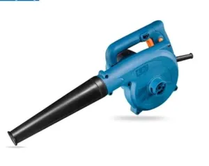 Dong Cheng 680W Electric Blower (NO WARRANTY) | Model : D-DQF32