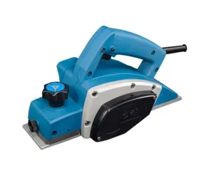 Dong Cheng 82mm Electric Planer (NO WARRANTY) | Model : D-DMB82