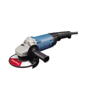 Dong Cheng DSM150A 6  Angle Grinder (NO WARRANTY) | Model : D-DSM150A