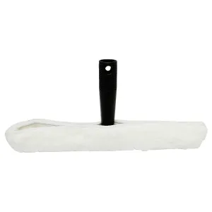 G Glass Window Washer 40cm-95 | Model : WIPER-GWW16