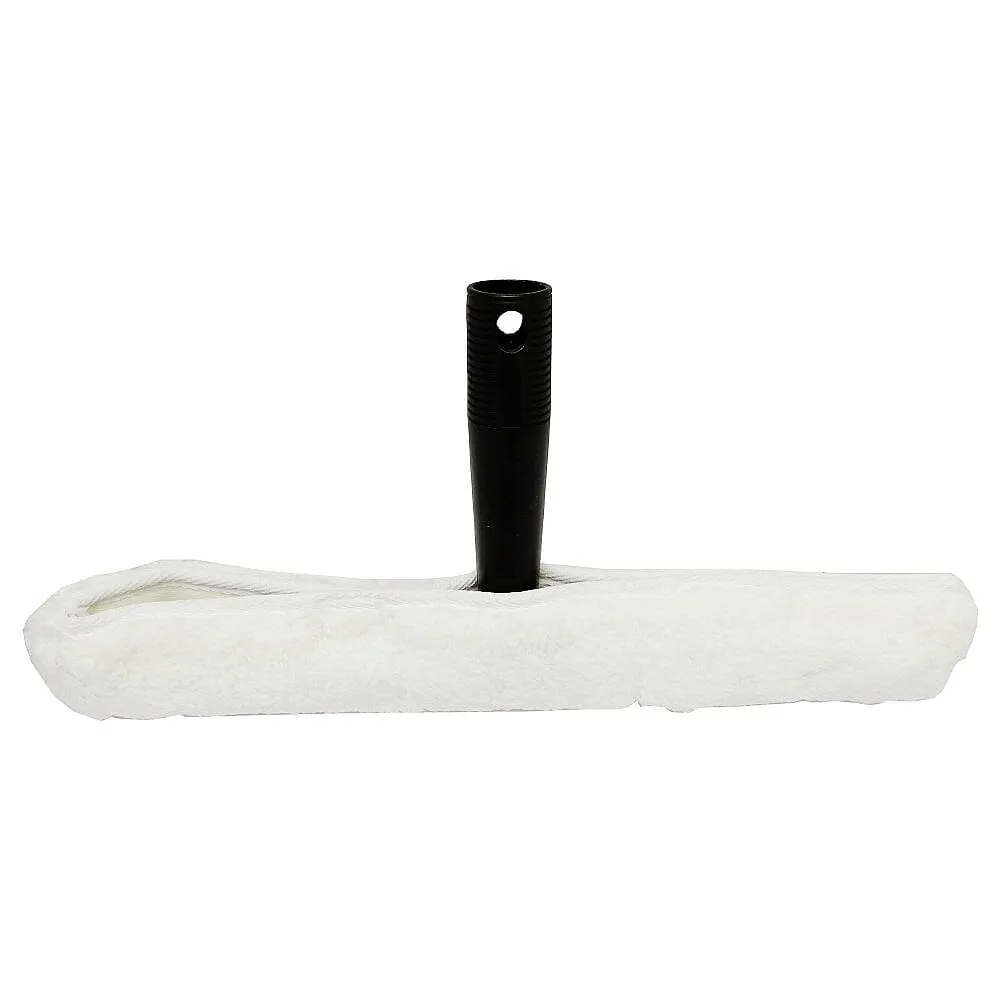 G Glass Window Washer 40cm-95 | Model : WIPER-GWW16