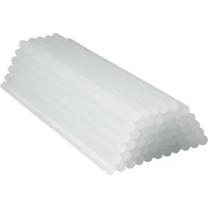 Glue Stick for Hot Heat Gun 12 1kg (30Pc/Kg) | Model : GLUE-S12