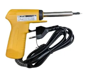 Goot KYP-60 60W Soldering Iron  | Model : SG2-G-KYP60