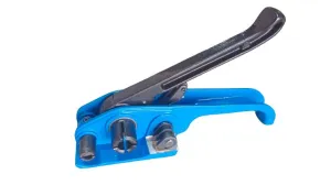 Hand Packing Tools 5/8 (PVC) Without Clamper | Model : PKTL-YM