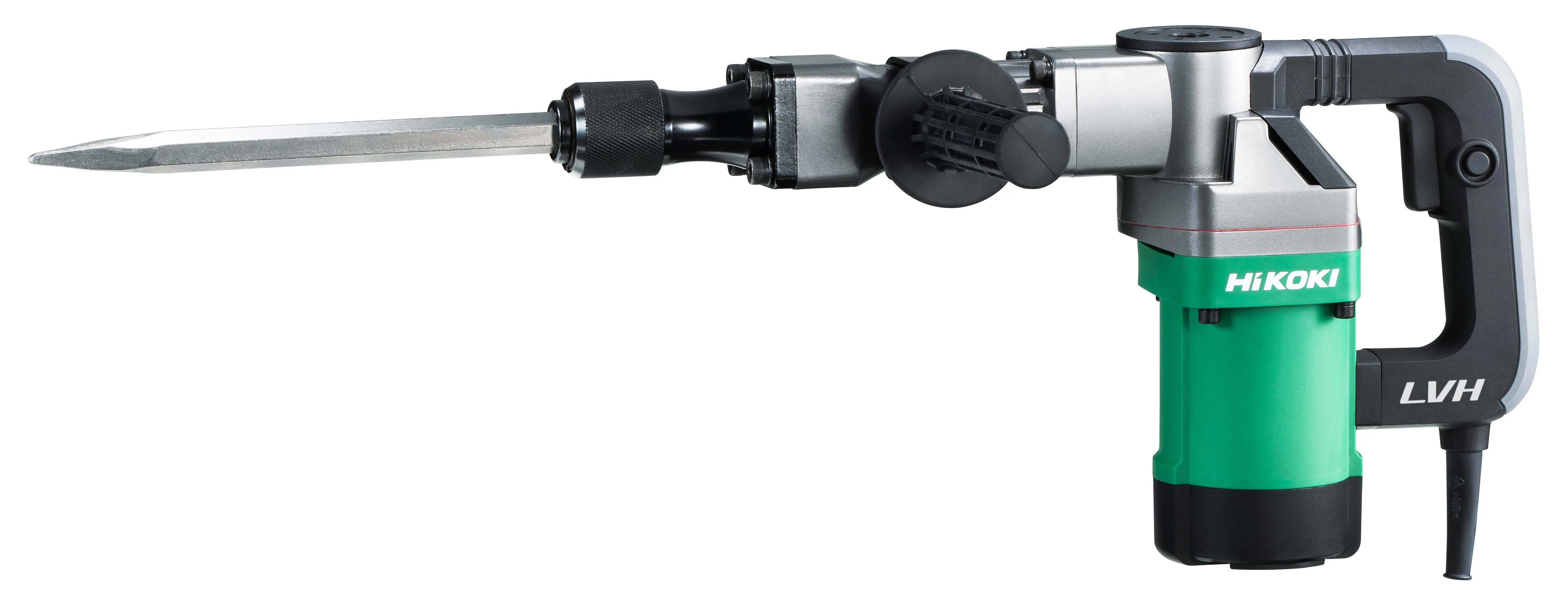 Hikoki 1.010W Demolition Hammer | Model : H41SST
