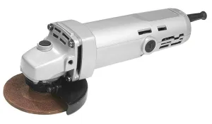 Hikoki 4 (110V) 620W Disc Grinder  | Model : H-110-PDA100D