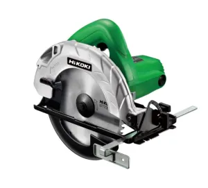 Hikoki C7SS 190mm (7-1/2) Circular Saw | Model : H-C7SS