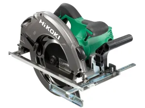 Hikoki C9SA3 (9-1/4) 235mm 2000W Circular Saw | Model: H-C9SA3
