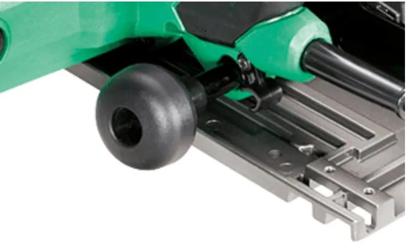 Hikoki C9SA3 (9-1/4) 235mm 2000W Circular Saw | Model: H-C9SA3