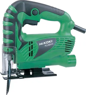 Hikoki Jig Saw | Model : H-FCJ65V3