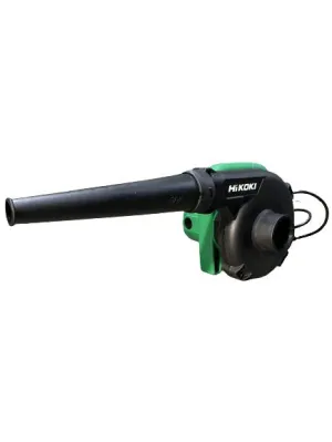 Hikoki RB30VST 550w. Air Blower | Model : H-RB30VST