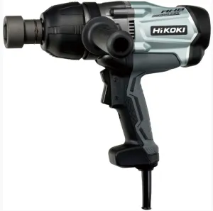 Hikoki WR22SE 22mm (7/8) Impact Wrench with Brushless Motor | Model : H-WR22SE