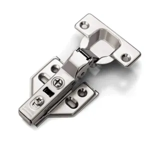 Hydraulic Cabinet Hinge/Clip On | Model : HG-CHG10