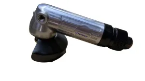 Hyundai WFG-1219 4 Air Angle Grinder | Model : AT-WFG-1219