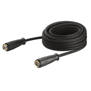 Karcher 20m Extension High Pressure Hose | Model : 6390031
