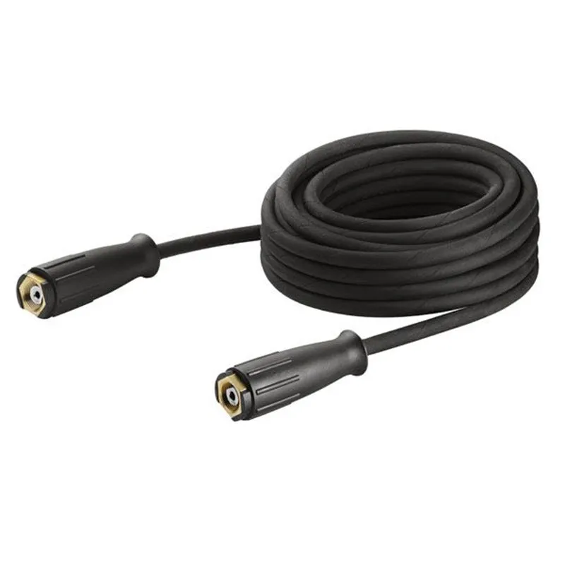 Karcher 20m Extension High Pressure Hose | Model : 6390031