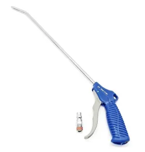 King Tony 13 Air Blow Gun | Model : 79900-13
