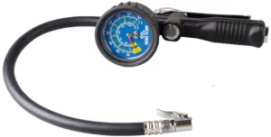 King Tony 160psi 3-in-1 Inflator | Model : 9BM2110