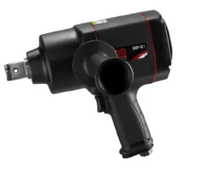 M10 1 IMP-81 Drive Pneumatic Air Impact Wrench | Model : 021-005-81