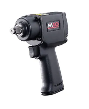 M10 1/2 Imp-42s Drive Mini Impact Wrench | Model : 021-006-42
