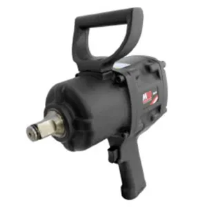 M10 3/4 Air Impact Wrench Dr Imp-65 | Model : 021-005-65