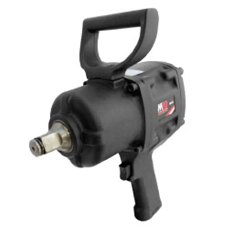 M10 3/4 Air Impact Wrench Dr Imp-65 | Model : 021-005-65