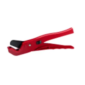 M10 Flexible Pipe Cutter Fc-36 | Model : M10-009-115-36