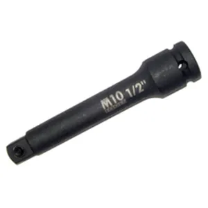 M10 Impact Extension Bar | Model : M10-004-350-40075