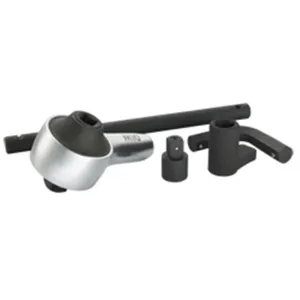M10 Power Wrench (Torque Multiplier) | Model : M10-005-423-0610