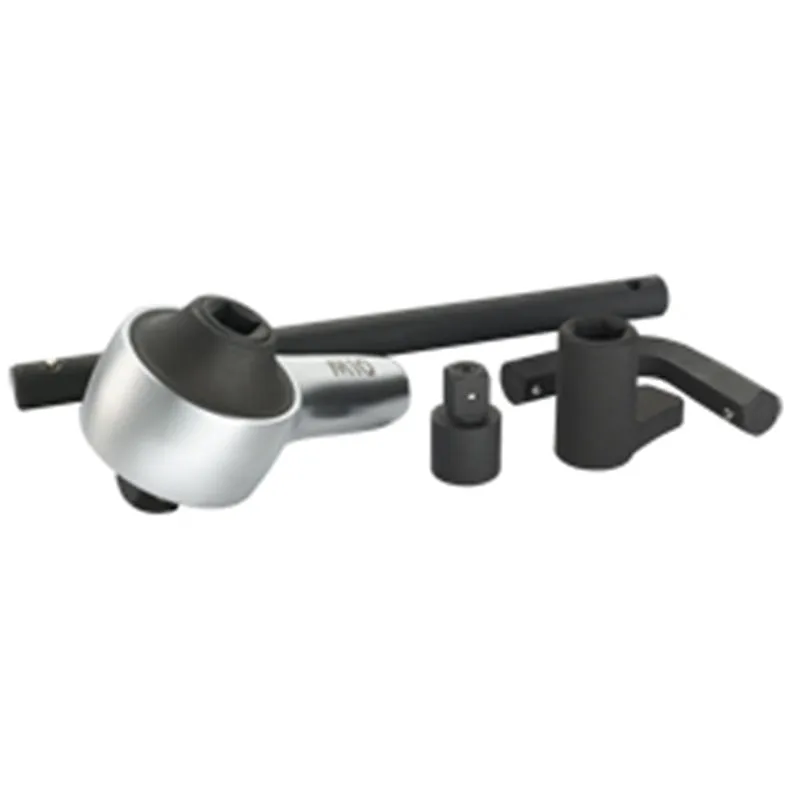 M10 Power Wrench (Torque Multiplier) | Model : M10-005-423-0610