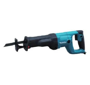 Makita 1.010W Reciprocating Saw | Model : M-JR3050T (Discontinued. Replaced By M-JR3051TK)