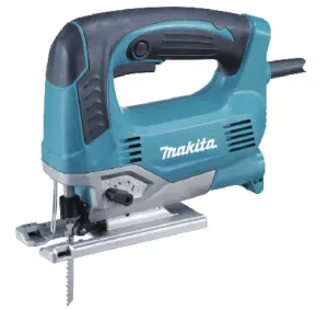 Makita 10mm 650W Jig Saw | Model : M-JV0600K