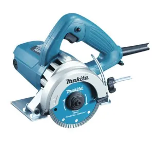 Makita 110mm (110V) Cutter | Model : M-110-4100NH3Z
