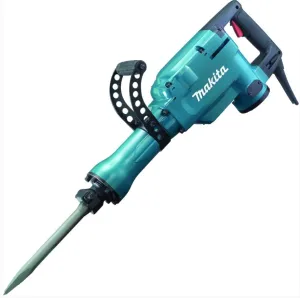Makita (110V) 1.150W Breaker  | Model : M-110-HM1306B