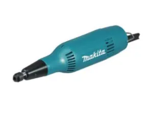 Makita (110V) 1/4 240W Die Grinder  GD0603 | Model : M-110-GD0603