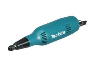 Makita (110V) 1/4 240W Die Grinder  GD0603 | Model : M-110-GD0603