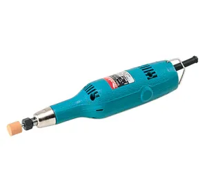 Makita 110V 240W Die Grinder | Model : M-906/B