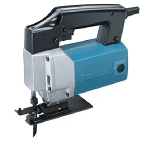 Makita (110V) 26mm (1) 390W Jig Saw (Obsolete) | Model : M-110-4300BV