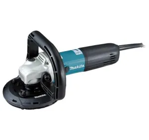 Makita 125mm Concrete Planer | Model : M-PC5010C